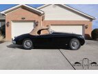 Thumbnail Photo 9 for 1959 Jaguar XK 150